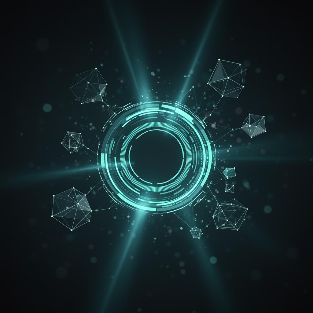 Visualización del análisis WebMCP Readiness