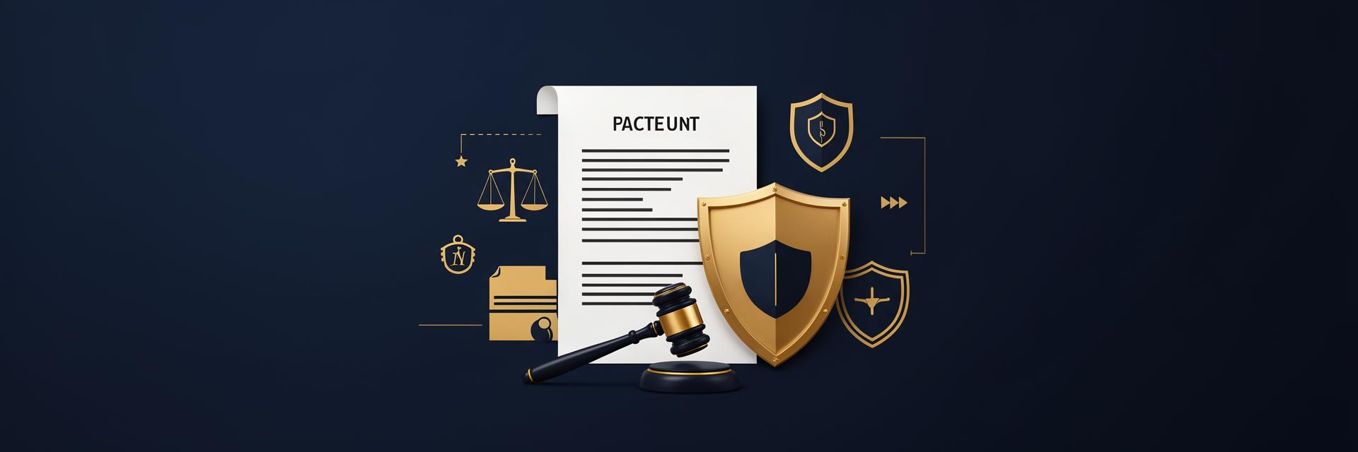 Condiciones de Uso - Estrategia Digital