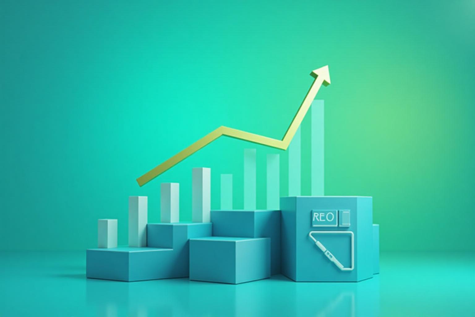 Servicios profesionales de posicionamiento web SEO