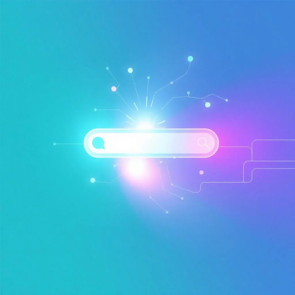 Imagen del artículo: AEO: Answer Engine Optimization — Guía