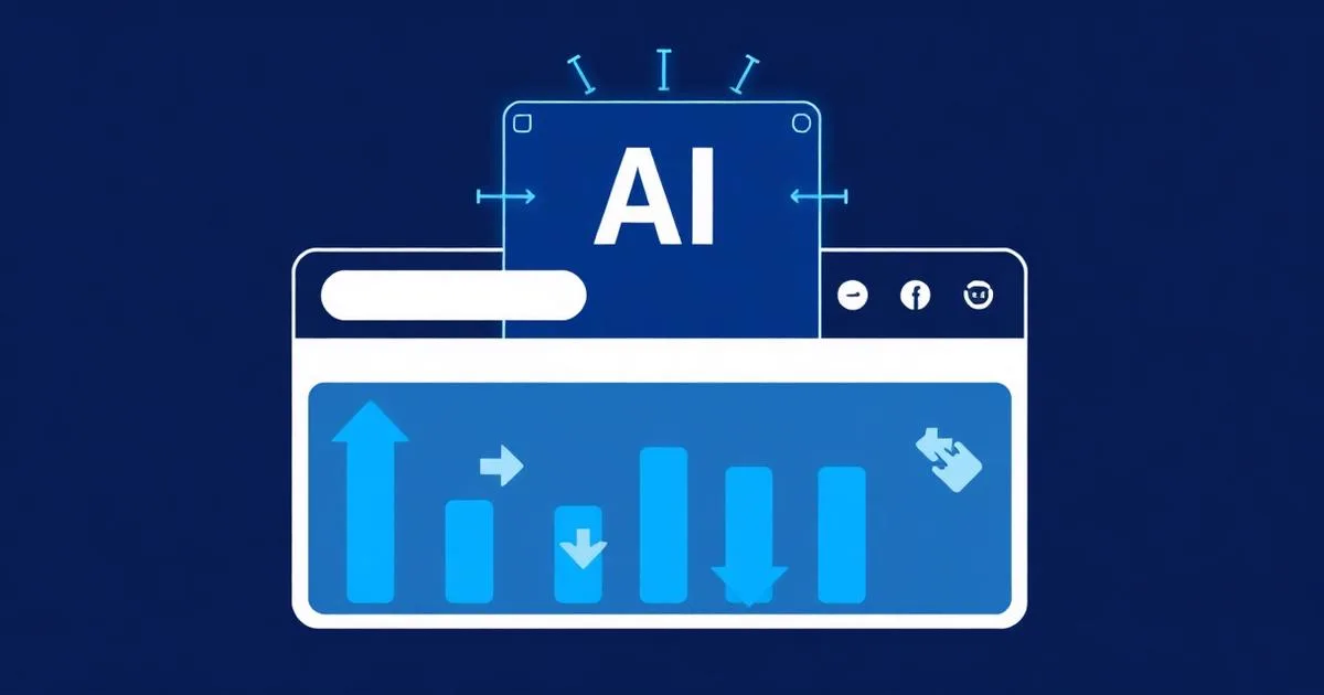 Imagen del artículo: AI Overviews en España: qué cambia para tu negocio
