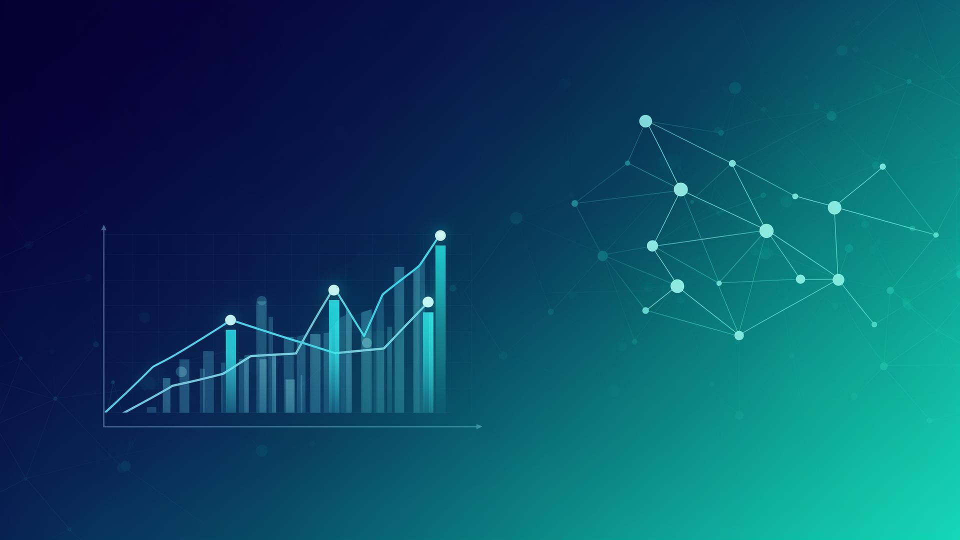 Por Qué Contratar Servicios SEM: Guía Completa para Empresas