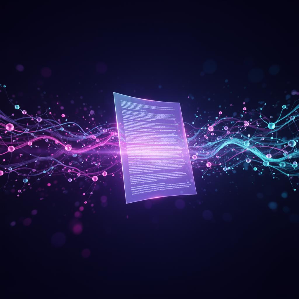 Imagen del artículo: GEO 2026: Guía Completa de Generative Engine Optimization