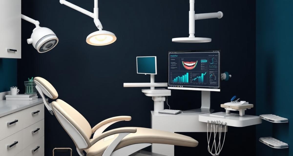 Marketing Digital para Clínicas Dentales: Estrategia SEO para Competir en 2026