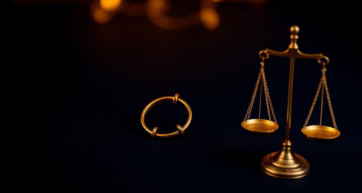 Marketing Digital para Abogados de Divorcios y Herencias: Guía Estratégica Completa
