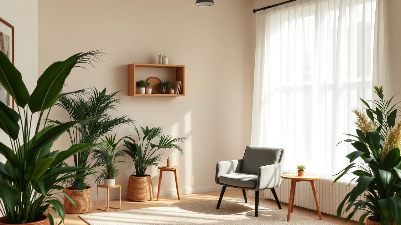 Imagen del artículo: Marketing Digital para Psicólogos: SEO Ético y Efectivo