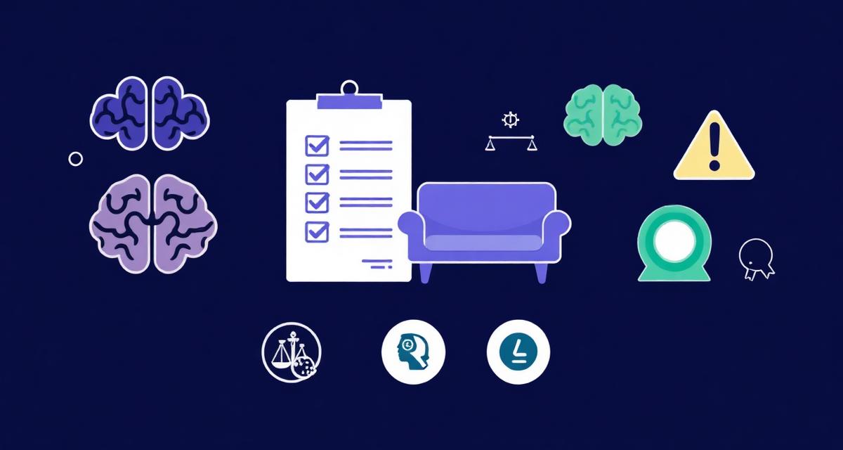 Imagen del artículo: Normativa de Publicidad Sanitaria para Psicólogos: Lo que Google y Sanidad te Exigen en 2026