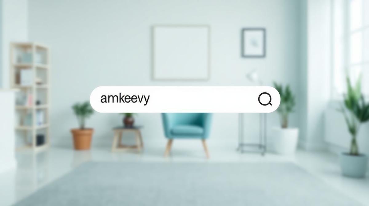 Imagen del artículo: Palabras Clave que Buscan los Pacientes con Ansiedad: Guía SEO para Terapeutas