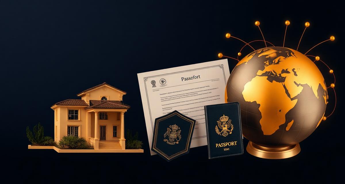 SEO para Abogados Inmobiliarios: Cómo Captar Inversores Internacionales a través de Google