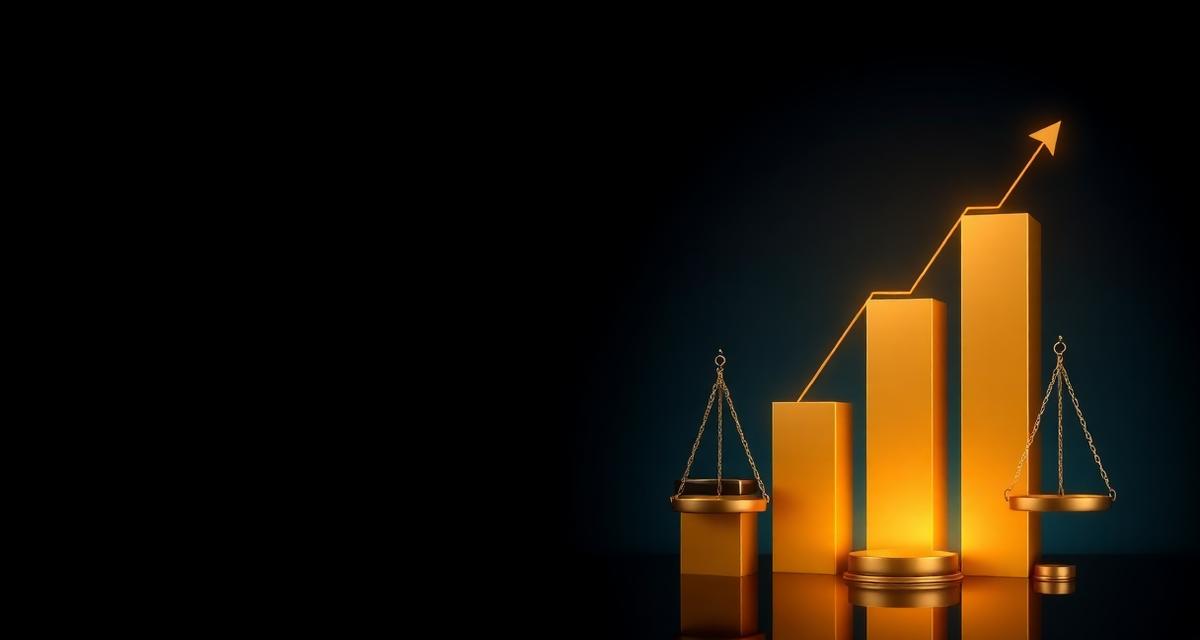 Imagen del artículo: Cómo el SEO Especializado Transforma Bufetes en Referentes del Sector