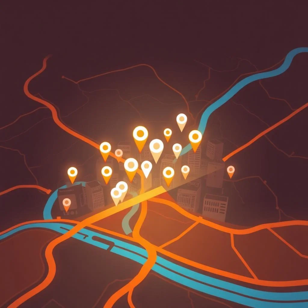 Imagen del artículo: SEO Local en Madrid: Guía Completa
