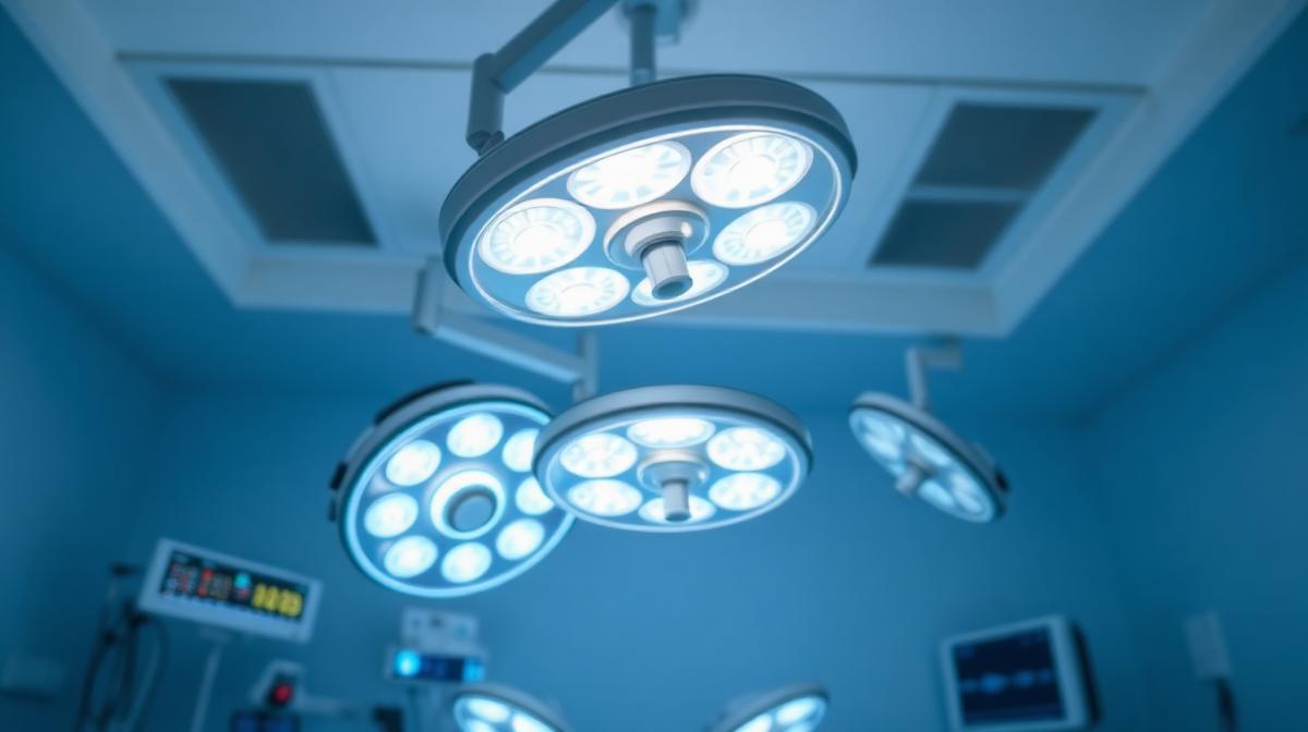 Imagen del artículo: SEO para Traumatólogos: Cómo Llenar su Quirófano de Pacientes Privados