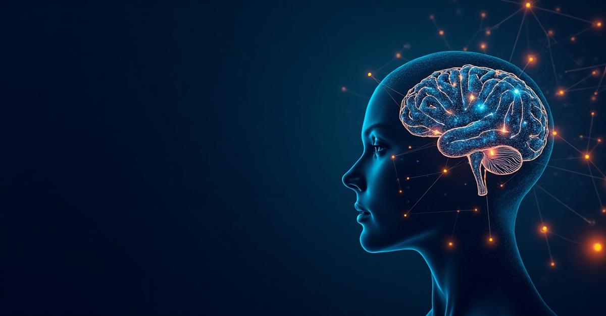 Imagen del artículo: SEO Proactivo: 7 Decisiones para No Llegar Tarde a la Revolución IA